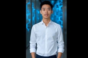 我开始稳定赢牌，是在看懂这几步之后