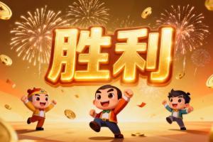 “斗地主”新手必看：轻松上手的完整游戏指南！