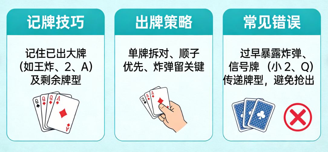 牌风勇猛，信奉“敢打敢拼才能赢”